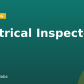 Electrical Inspector