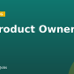 AI Product Owner