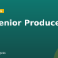AI Senior Producer
