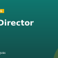 Art Director