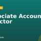 Associate Account Director