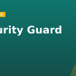 Security Guard