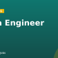 Data Engineer