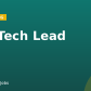 MarTech Lead