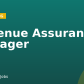 Revenue Assurance Manager