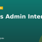 Sales Admin Intern