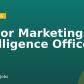 Senior Marketing Intelligence Officer