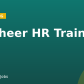 Tamheer HR Trainee