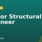 Senior Structural Engineer