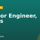 Senior Engineer, Civils
