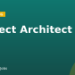 Project Architect
