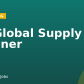Sr. Global Supply Planner