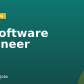 Sr Software Engineer