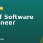 Staff Software Engineer
