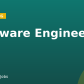 Software Engineer
