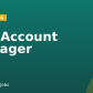 Key Account Manager