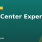 Call Center Expert