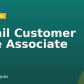 Retail Customer Care Associate