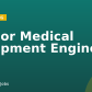 Senior Medical Equipment Engineer