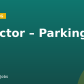Director – Parking