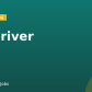 LV Driver