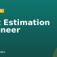 Cost Estimation Engineer