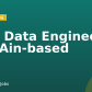 AI & Data Engineer – Al Ain-based