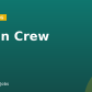 Cabin Crew