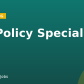 HR Policy Specialist