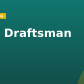 MEP Draftsman