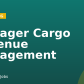Manager Cargo Revenue Management