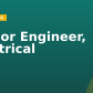 Senior Engineer, Electrical