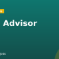 H&S Advisor