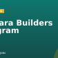 Tamara Builders Program