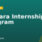 Tamara Internship Program