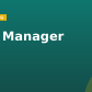 HSE Manager