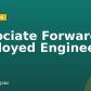 Associate Forward Deployed Engineer