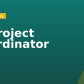 IT Project Coordinator