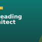 Sr. Leading Architect
