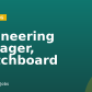 Engineering Manager, Switchboard
