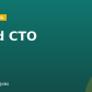Field CTO