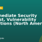 Intermediate Security Analyst, Vulnerability Operations (North America)