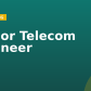 Senior Telecom Engineer