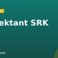Projektant SRK