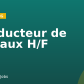 Conducteur de Travaux H/F