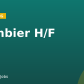 Plombier H/F