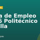 Feria de Empleo 2026 Politécnico Estella