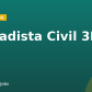 Trazadista Civil 3D