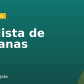 Analista de Aduanas