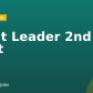 Point Leader 2nd Shift
